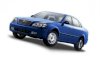 Chery Eastar 2.0 Comfortable AT 2011_small 2