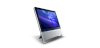 Máy tính Desktop Acer All in One Z3 AZ3731-UR21P (Intel Pentium Dual-Core E6700 3.2GHz, RAM 4GB, HDD 1TB, Windows 7 Home Premium, LCD 21.5")_small 3