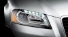 Audi A3 Premium 2.0T MT 2012 - Ảnh 9