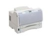 MultiWriter 8400N_small 0