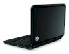 HP Mini 210-1030NR Black (Intel Atom N450 1.66GHz, 1GB RAM, 160GB HDD, VGA Intel GMA 3150, 10.1 inch, Windows 7 Starter) - Ảnh 4