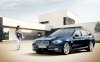 BMW 5 Series 525d Touring 3.0 MT 2011 - Ảnh 2