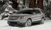 Ford Explorer 2.0 AT 2012_small 0