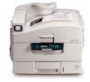 Xerox Phaser 7400DT_small 1