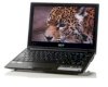 Acer Aspire One D255 - Brown (Intel Atom N450 1.66GHz, 1GB RAM, 160GB HDD, VGA Intel GMA X3100, 10 inch, Linux)_small 1