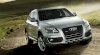 Audi Q5 Premium 2.0T quattro AT 2012 - Ảnh 2