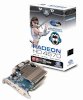 SAPPHIRE Ultimate HD 4670 (AMD Radeon™HD 4600, 512MB, 128-bit, GDDR3, PCI-E)_small 0
