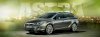 Opel Astra Tourer 1.6 Turbo MT 2011 - Ảnh 11