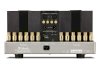 Amplifier Hi-End McIntosh MC452 - Ảnh 4