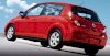 Nissan Versa Hatchback 1.8SL AT 2012 - Ảnh 13