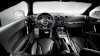 Audi TT coupe 1.8 TFSI MT 2011 - Ảnh 13