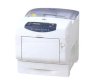 DocuPrint C3200 A_small 0