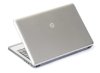 HP 630 (LV446PA) (Intel Core i3-2310M 2.1GHz, 2GB RAM, 320GB HDD, VGA Intel HD Graphics 3000, 15.6 inch, Free DOS)_small 1