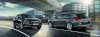 Opel Astra 1.4 (64Kw) MT 2011 5 cửa - Ảnh 4