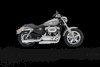 Harley Davidson 1200 Custom  2012_small 0