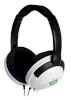 Tai nghe SteelSeries Spectrum 4XB_small 0