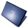 Samsung NC10 (Intel Atom N270 1.6GHz, 2GB RAM, 160GB HDD, VGA Intel HD G,raphics 10.1 inch, Windows XP Home)_small 3