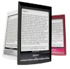 Sony Reader PRS-T1 2GB (Wifi + 6 inch) - Ảnh 2