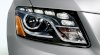 Audi Q5 Prestige 3.2 FSI quattro AT 2012 - Ảnh 11