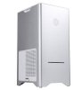 SilverStone Chassis FT03 SST-FT03S (silver)_small 2