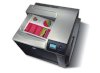 HP Color LaserJet CP4025dn (CC490A) - Ảnh 2