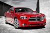 Dodge Charger R/T Road And Track Package 5.7  RWD AT 2011_small 0