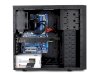 NZXT Source 210 _small 1