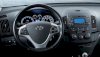 Hyundai Elantra Touring GLS 2.0 AT 2012_small 0