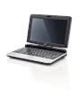 Fujitsu Lifebook T580 (Intel Core i3-380UM 1.33GHz, 2GB RAM, 320GB HDD, VGA Intel HD Graphics, 10.1 inch, Windows 7 Professional) - Ảnh 5