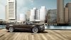 Audi A5 Cabriolet 2.0 TFSI AT 2011_small 2
