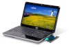 Fujitsu LifeBook AH531 (Intel Core i5-2410M 2.3GHz, 2GB RAM, 500GB HDD, VGA Intel HD Graphics 3000, 15.6 inch, PC Dos)_small 1