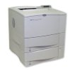 HP LaserJet 4100TN (C8051A) - Ảnh 2