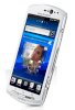 Sony Ericsson Xperia neo V (MT11i / MT11a) White_small 1