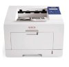 Xerox Phaser 3428D_small 0