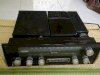 Mcintosh MX-115_small 0