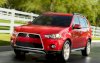 Mitsubishi Outlander SE 2.4 2WD AT 2012_small 2