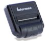 Intermec PB41 Mobile Receipt Printer - Ảnh 2