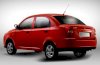 Chery QQ6FL 1.3 Comfortable AT 2011_small 1