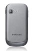 Samsung S3770_small 0