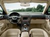 Skoda Octavia 1.4 MPI MT 2011 - Ảnh 10