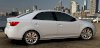 Kia Forte EX 2.0 MT 2012 - Ảnh 2