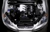 Hyundai Genesis Coupe 2.0 MT 2012 - Ảnh 6