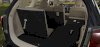 Kia Sorento SX 3.5 AT AWD 2012 - Ảnh 10