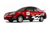 Chery A5 2.0 Comfortable AT 2011_small 0