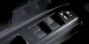 Scion xB 2.4 FWD MT 2011 - Ảnh 7