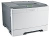 Lexmark C543dn - Ảnh 3