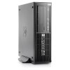 HP Z200SFF (Intel Xeon Quad-Core Processor X3470 2.93 GHz, RAM 3GB, HDD 160GB, Không kèm màn hình)_small 1