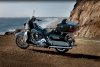 Harley Davidson Electra Glide Ultra Limited 2012 - Ảnh 2