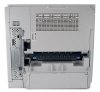 HP LaserJet P4014n Printer (CB507A)_small 0