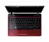 Toshiba Satellite L745-1127UR (PSK10L-00Q001) (Intel Core i3-2330M 2.2GHz, 2GB RAM, 500GB HDD, VGA Intel HD Graphics, 14 inch, PC DOS)_small 1